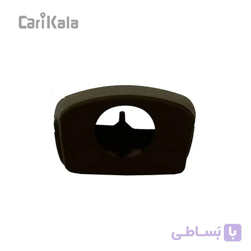 مجموعه قاب زیر و روی فرمان   207 | کروز