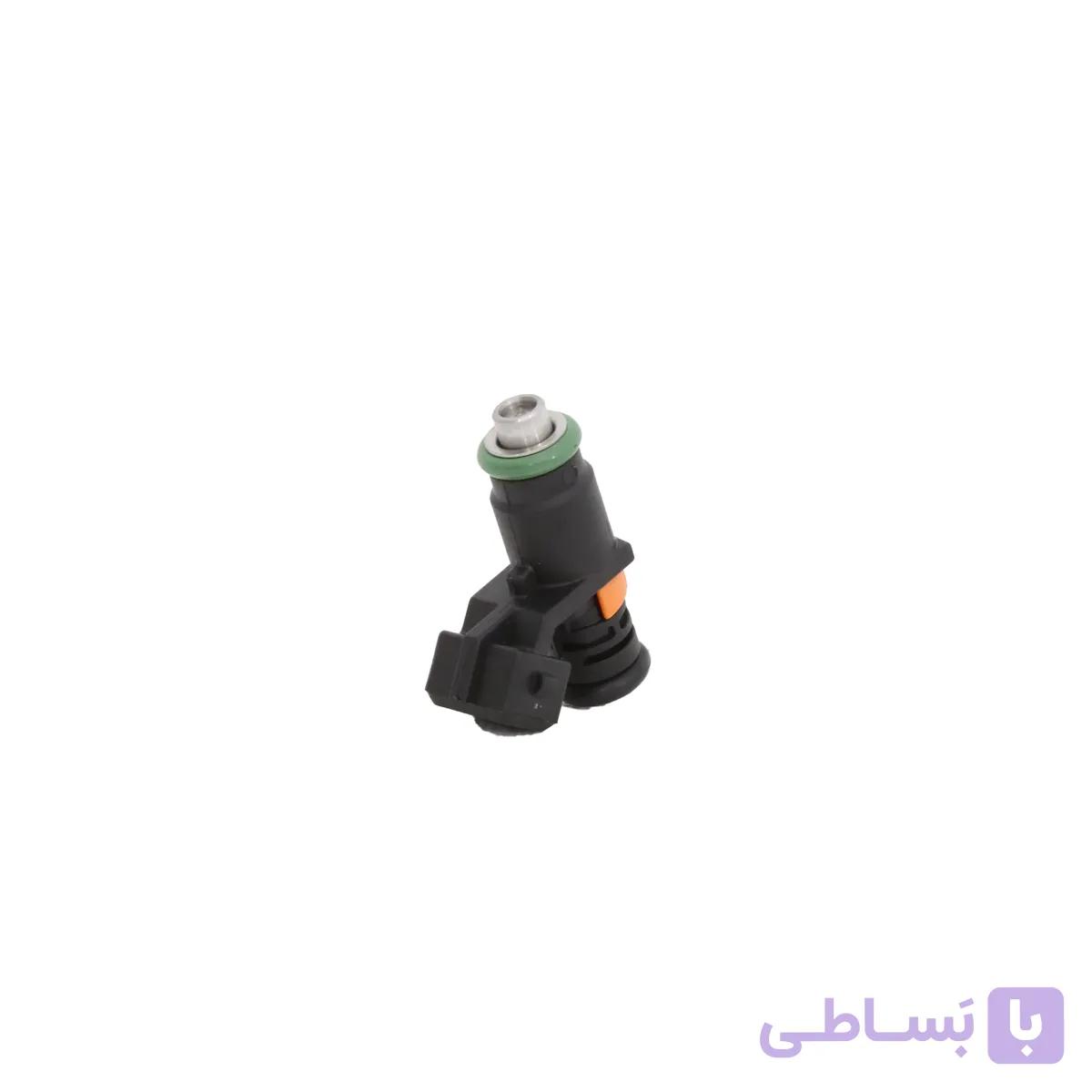 سوزن انژکتور زیمنس (شش سوراخ)   405 | وگر Weger — تصویر 1