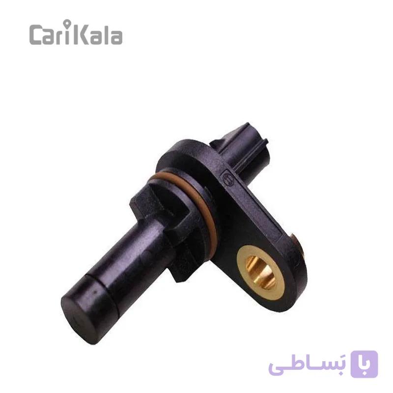 سنسور موقعیت میل سوپاپ سمند EF7 | کروز