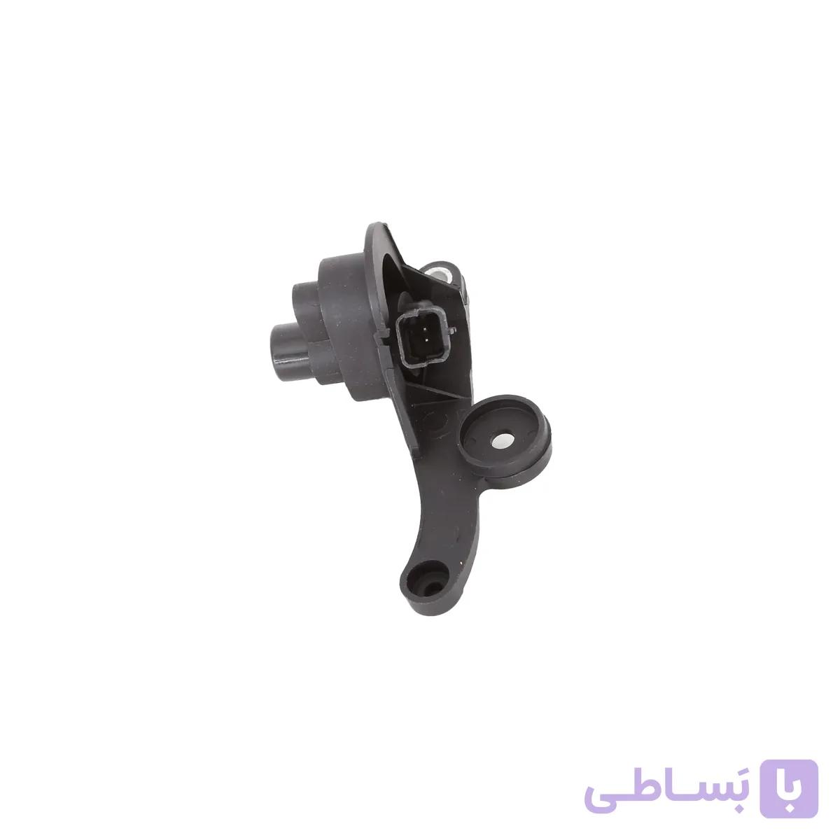 سنسور دور موتور 206 تیپ 5 و رانا | پارس نیکان — تصویر 1