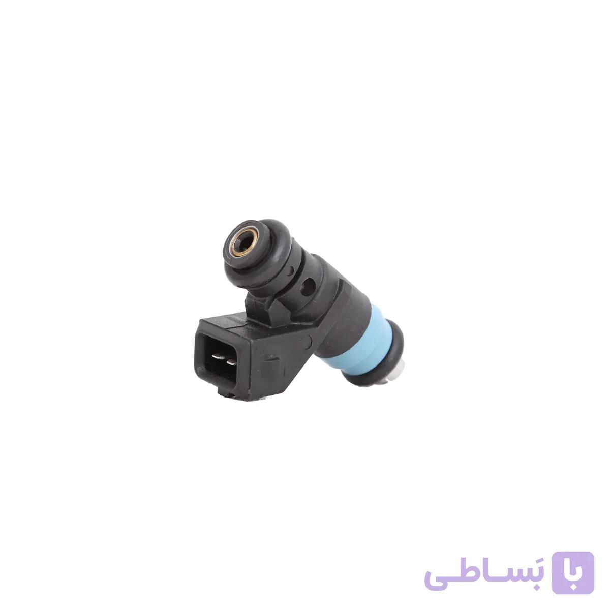 سوزن انژکتور ال L90 | وگر weger — تصویر 1
