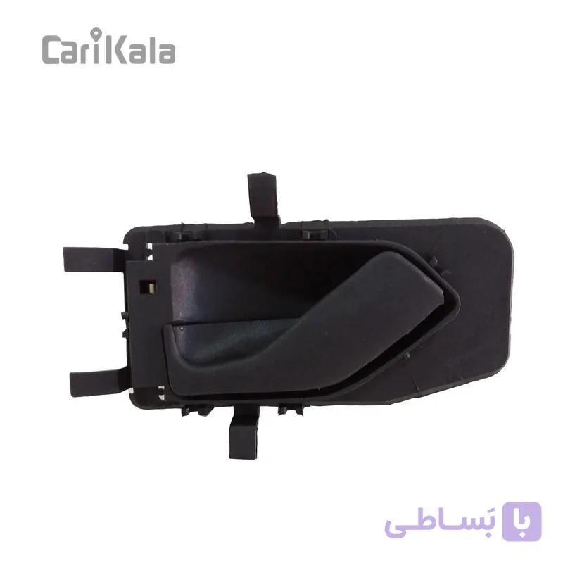 دستگیره درب بازکن داخلی سمت چپ  رانا | کروز