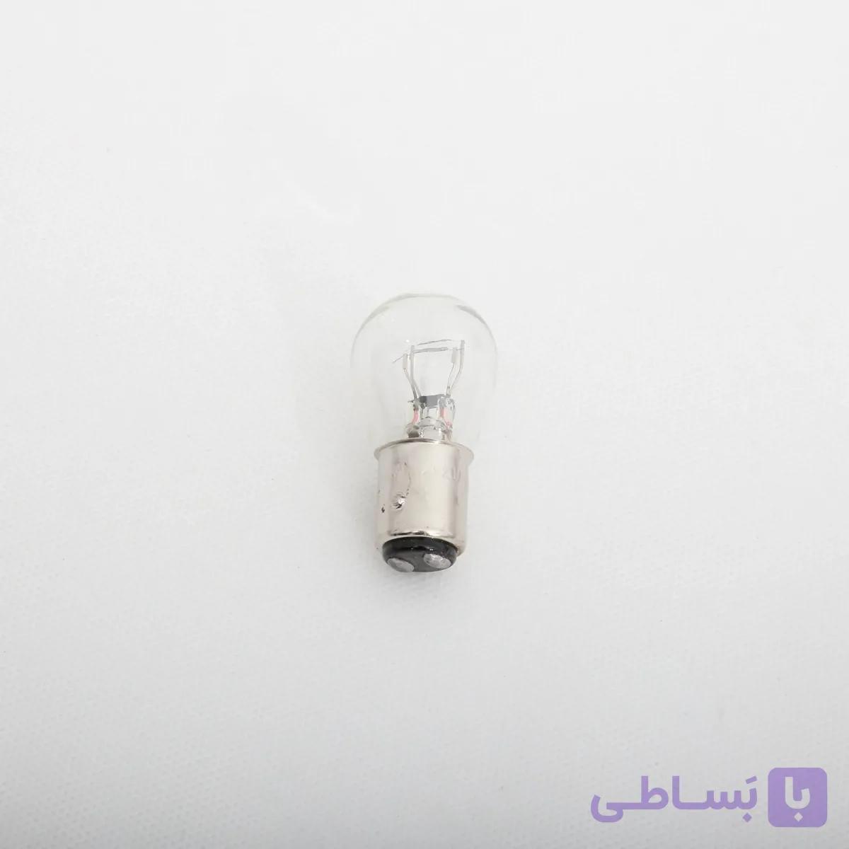 لامپ دو کنتاکت | اکو ECO