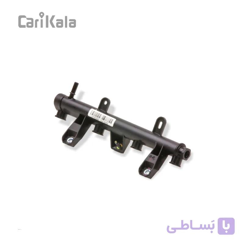 ریل سوخت بنزین TU3 206 | کروز