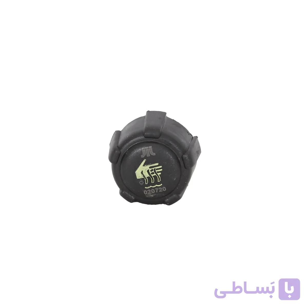 درب منبع انبساط رنو ال L90 – مگان – ساندرو | پارس نیکان — تصویر 1