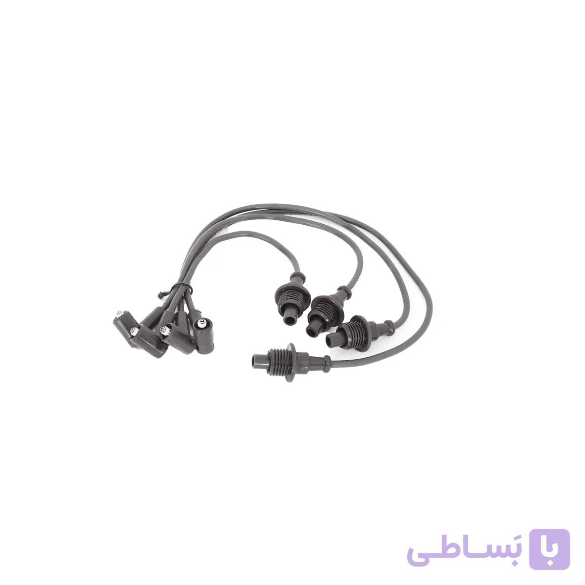 وایر شمع   405 | پارس نیکان — تصویر 1