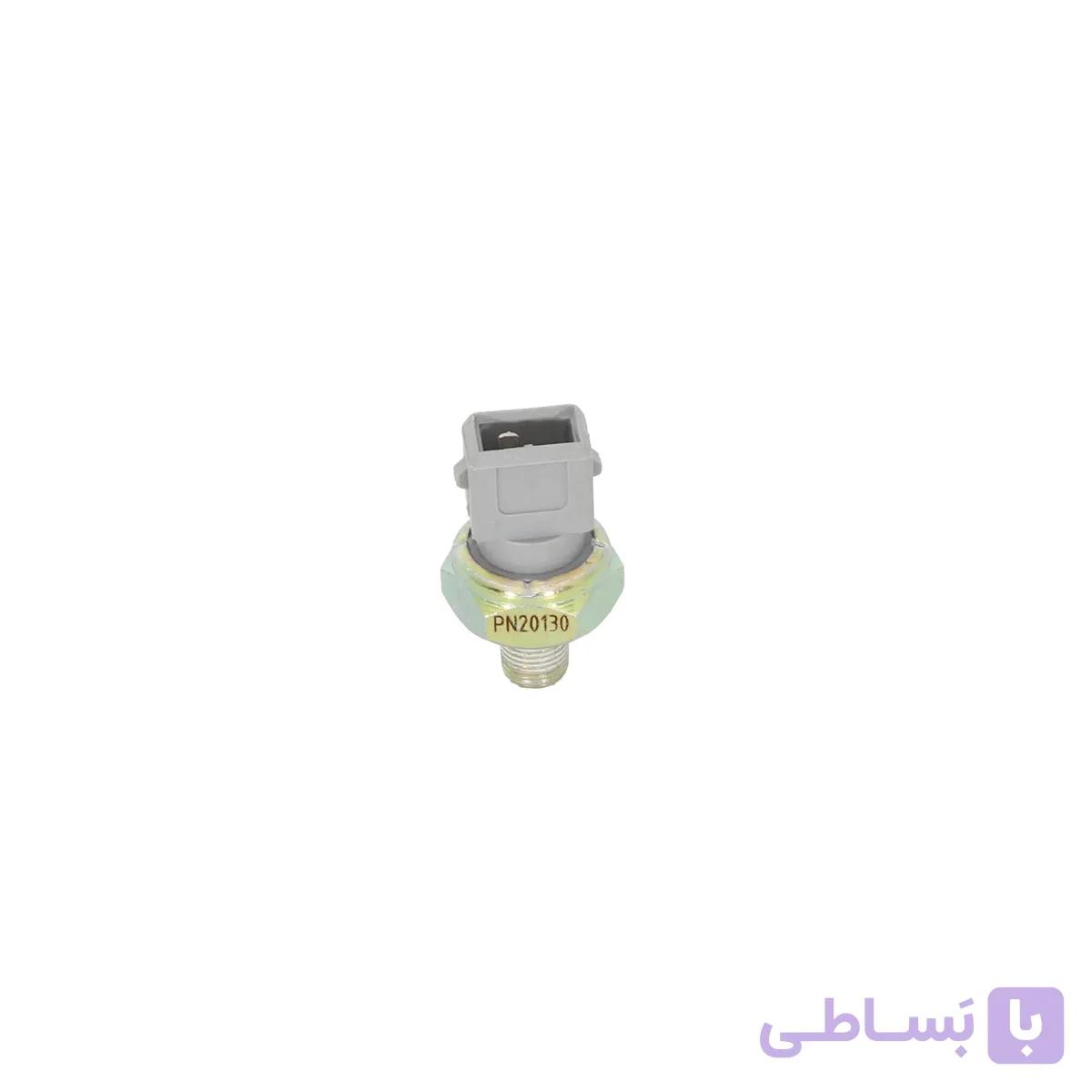 فشنگی روغن ساینا | پارس نیکان — تصویر 1