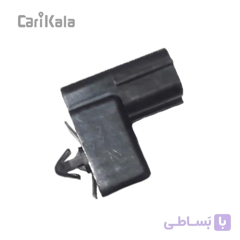 رله هشدار دهنده سیستم ترمز ضد قفل (ABS)  پراید | کروز