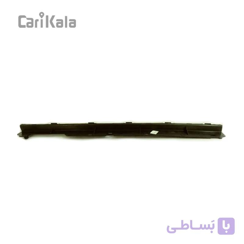 براکت کناری سپر عقب سمت راست   پارس | کروز