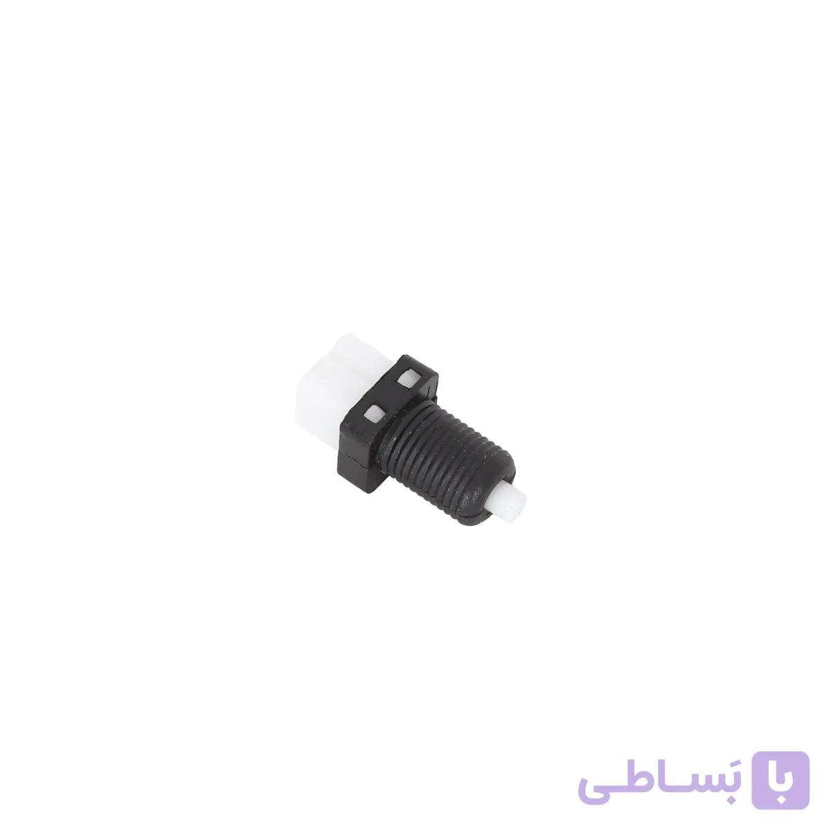 سوئيچ استپ ترمز 405 و پارس و سمند | پارس نیکان — تصویر 1