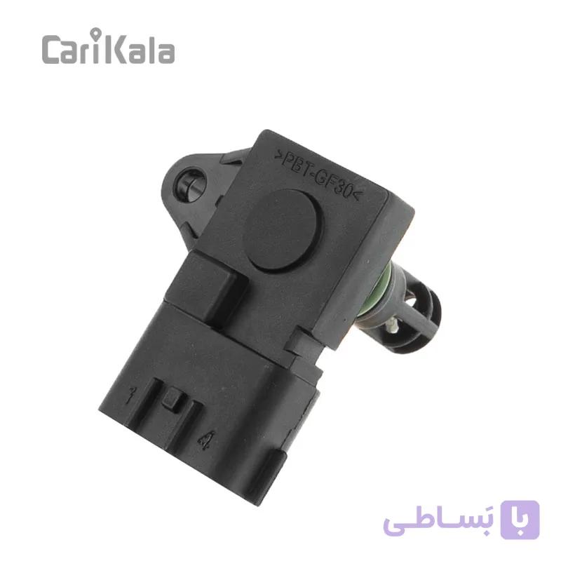 سنسور فشار و دما موتور X100  پراید | کروز — تصویر 1