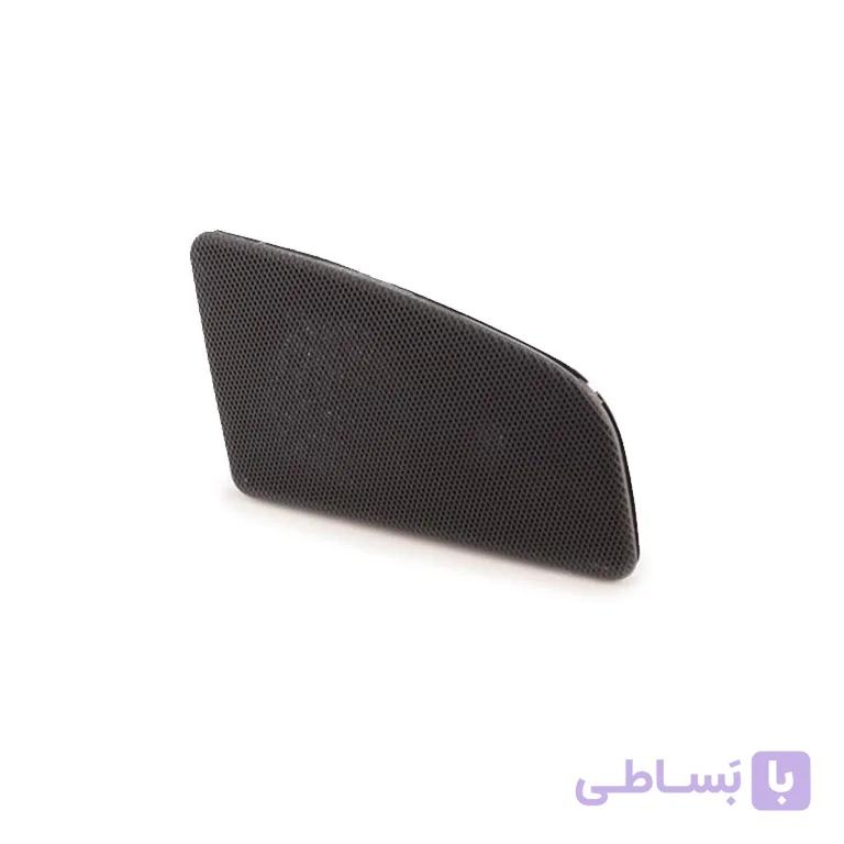 شبکه توری بلندگو روی داشبورد بژ سمت چپ   405 | کروز