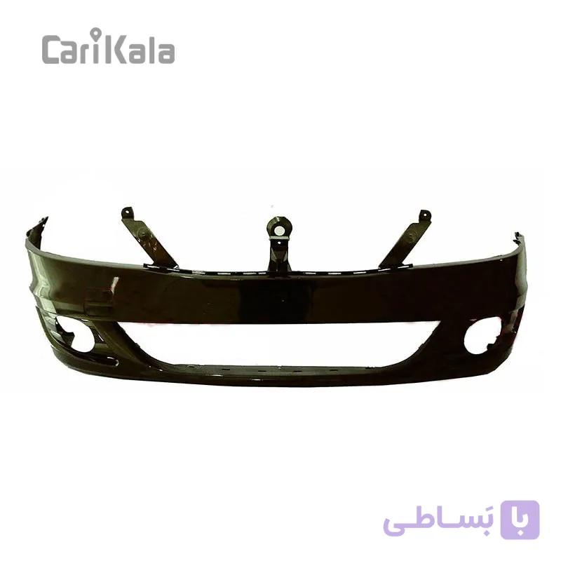 سپر جلو فاز 2 مشکی ( PH2 ) L 90 | کروز