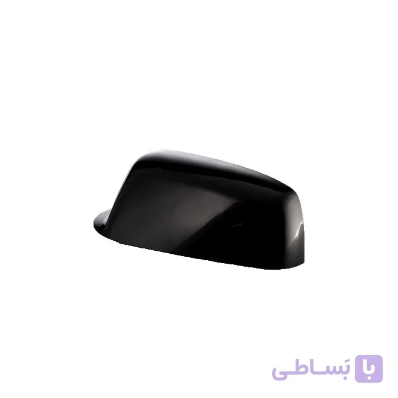 قاب آینه بغل سمت چپ بدون راهنما M9   پارس | کروز