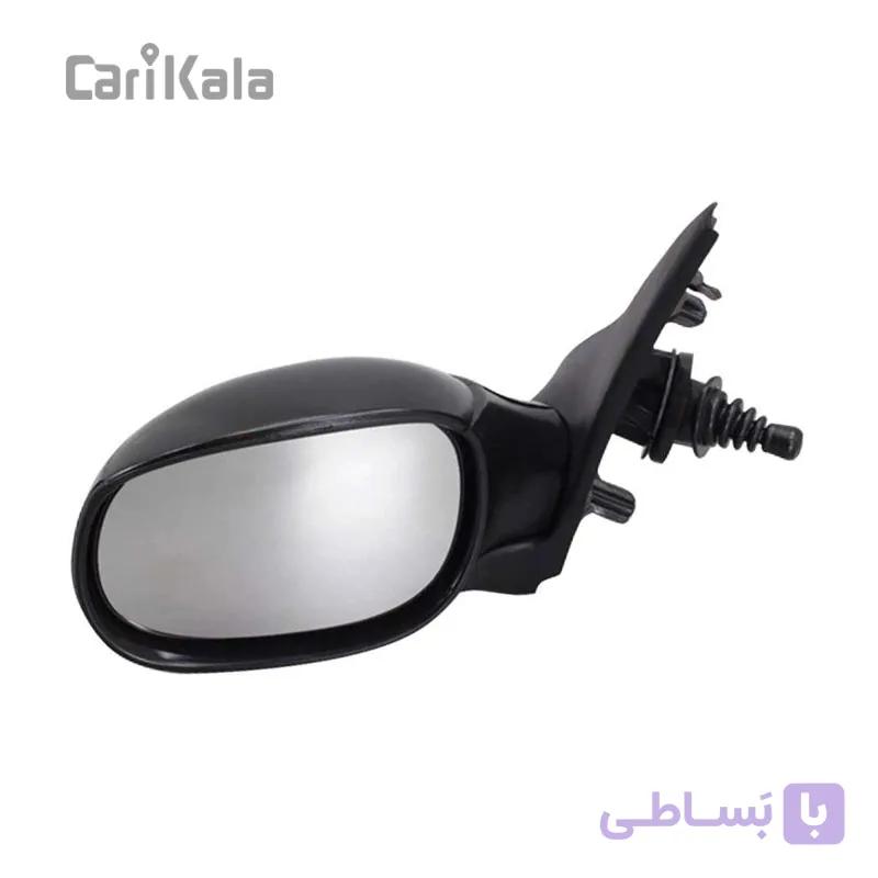 آینه بغل دستی سمت چپ   206 | کروز