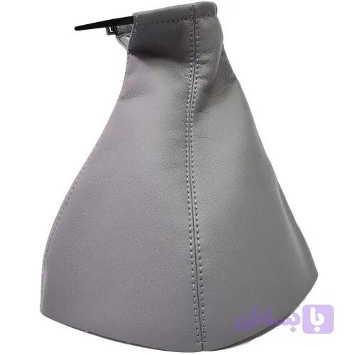 گردگیر دسته دنده دوو سیلو