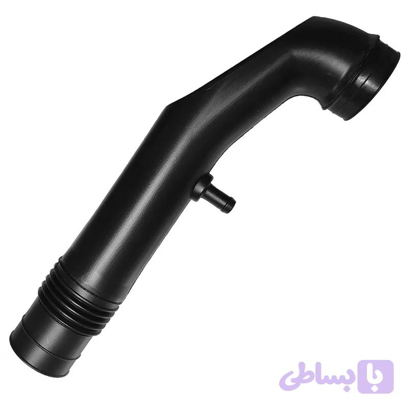 خرطومی هواکش نیسان