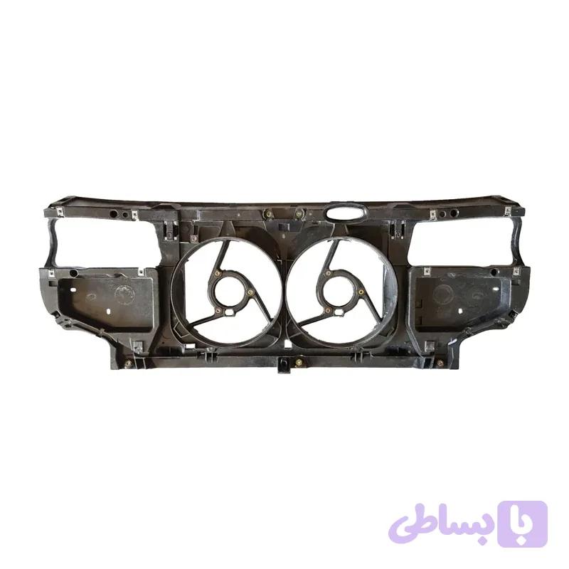 سینی فن پژو 405