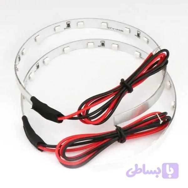 دویل آیز لنز اسپرت