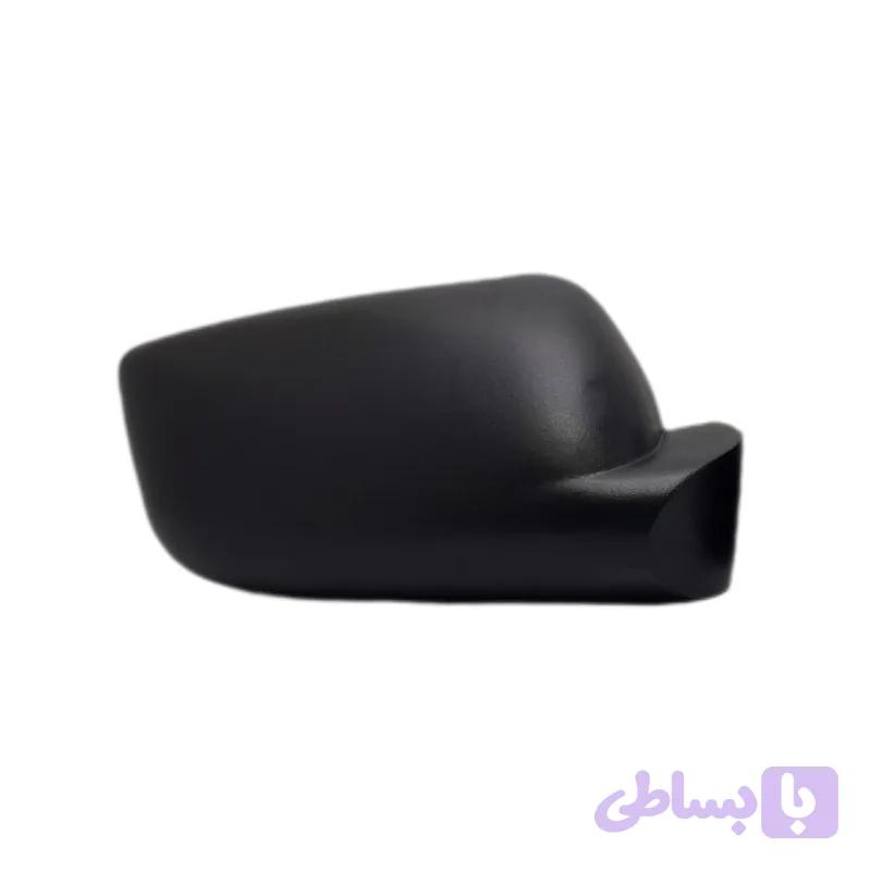 قاب آینه خرگوشی پژو 405 سمت راست کروز