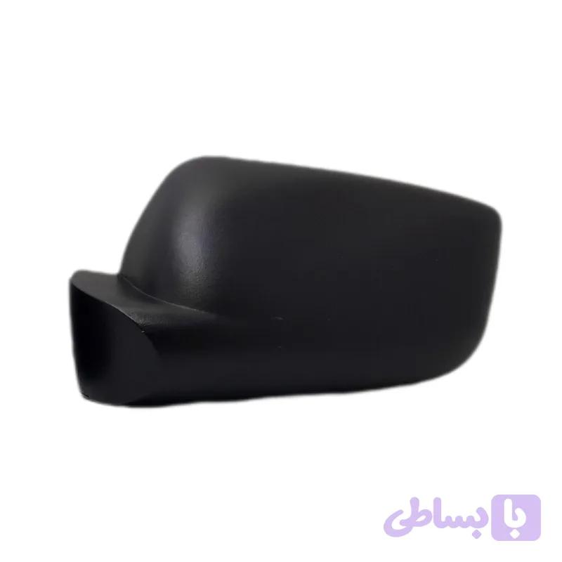 قاب آینه خرگوشی پژو 405 سمت چپ کروز پلاس