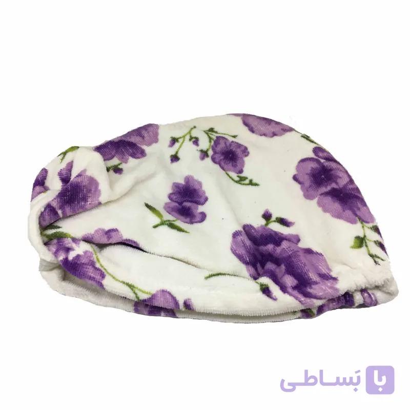 حوله کلاهی مدل NA-2