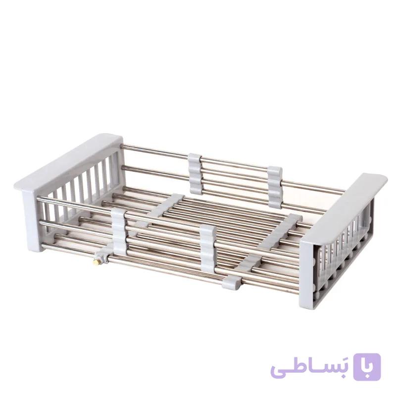 سبد میوه سینک — تصویر 1