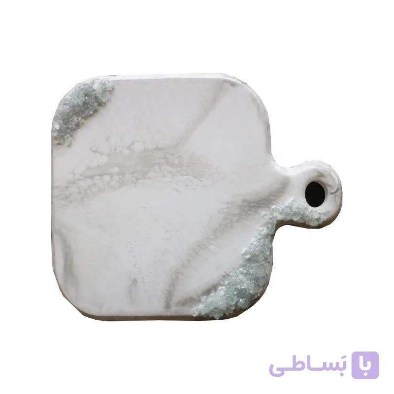 تخته سرو مدل PaminarSE — تصویر 1