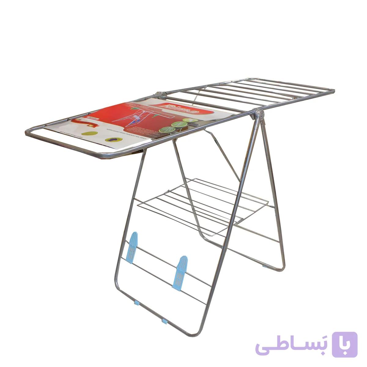 بند رخت — تصویر 1