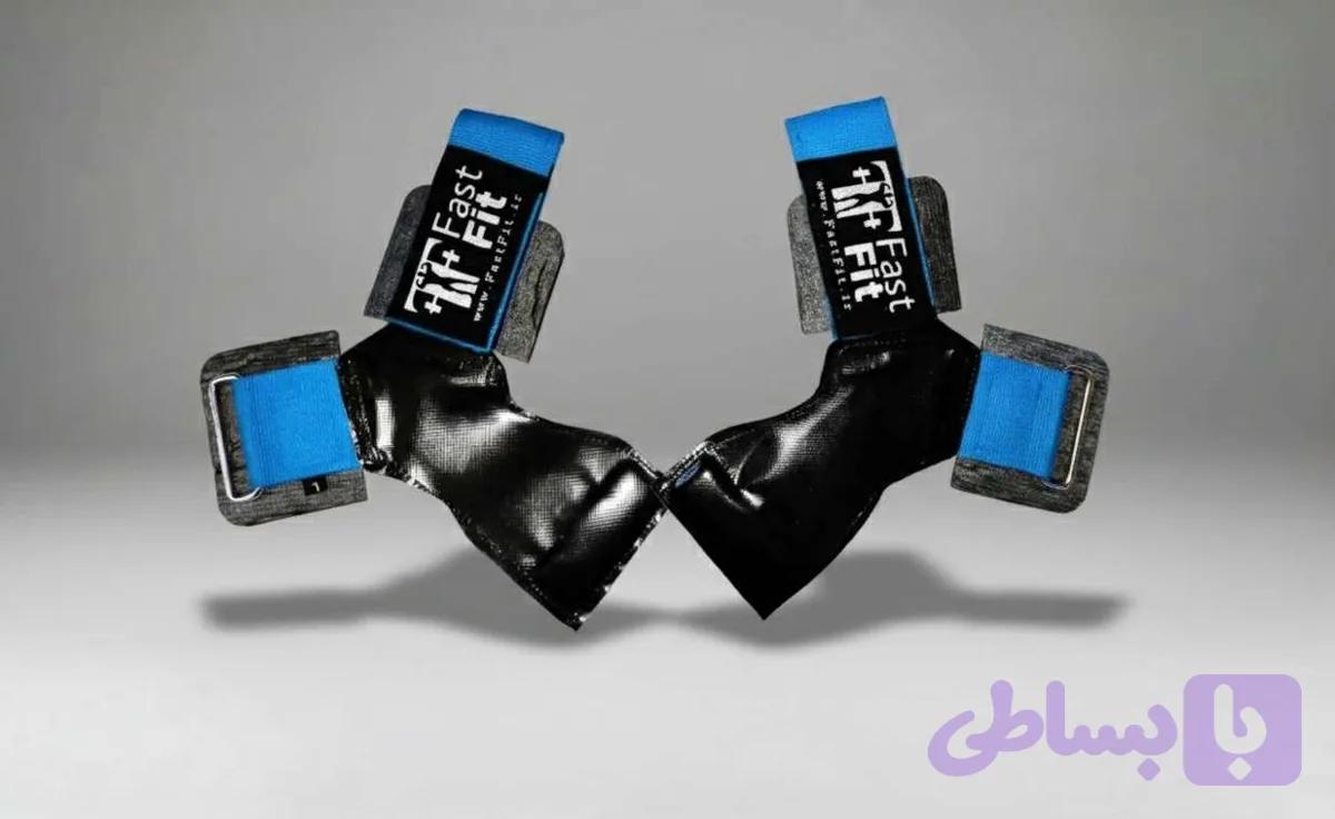 مچ بند سه کاره