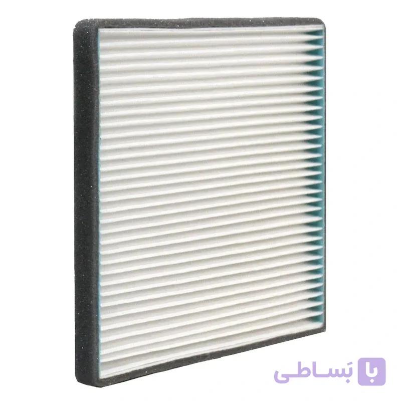 فیلتر کابین لیفان 620 موتور 1800