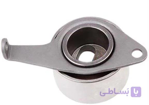 کیت تسمه تایم ام وی ام۱۱۰ دنده ای ۴ سیلندر