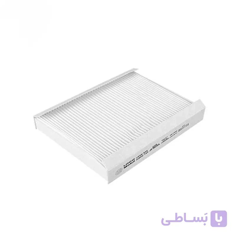 فیلتر کابین لیفان 820
