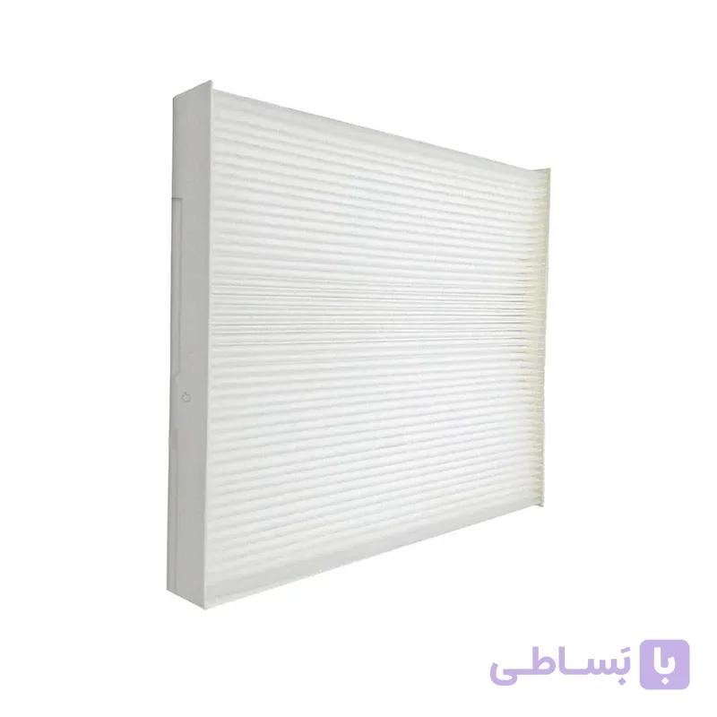 فیلتر کابین ام وی ام x55