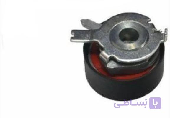 بلبرینگ سفت کن تایم ام وی امx33