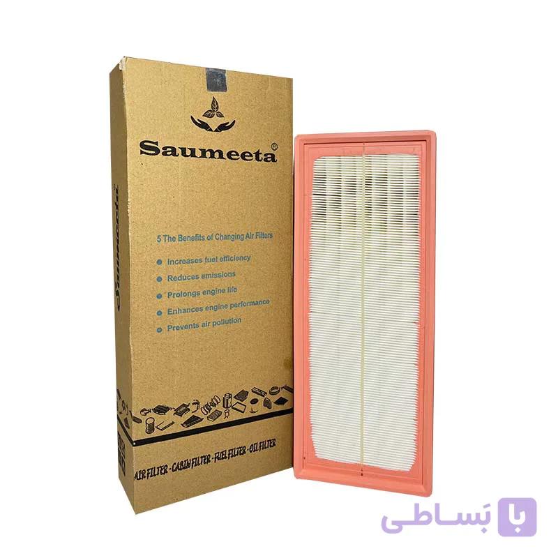 فیلتر هوا دی اس6 (DS6) وارداتی