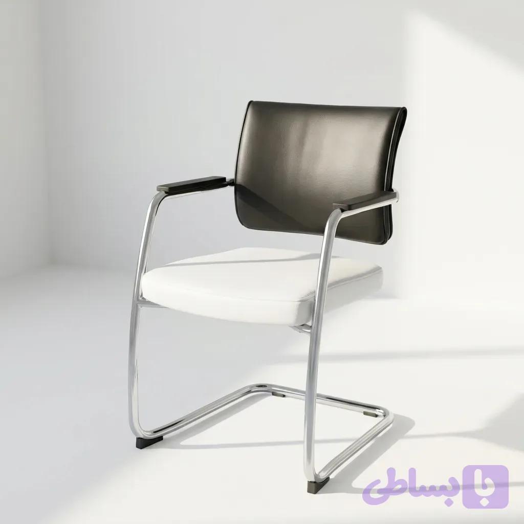 صندلی کنفرانسی Multi 2110