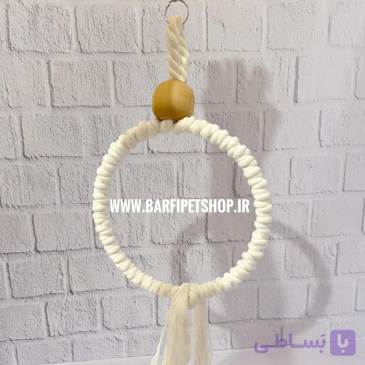 تاب کنفی