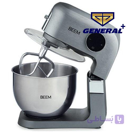 همزن برقی بیم مدل BEEM MIXMAX20901