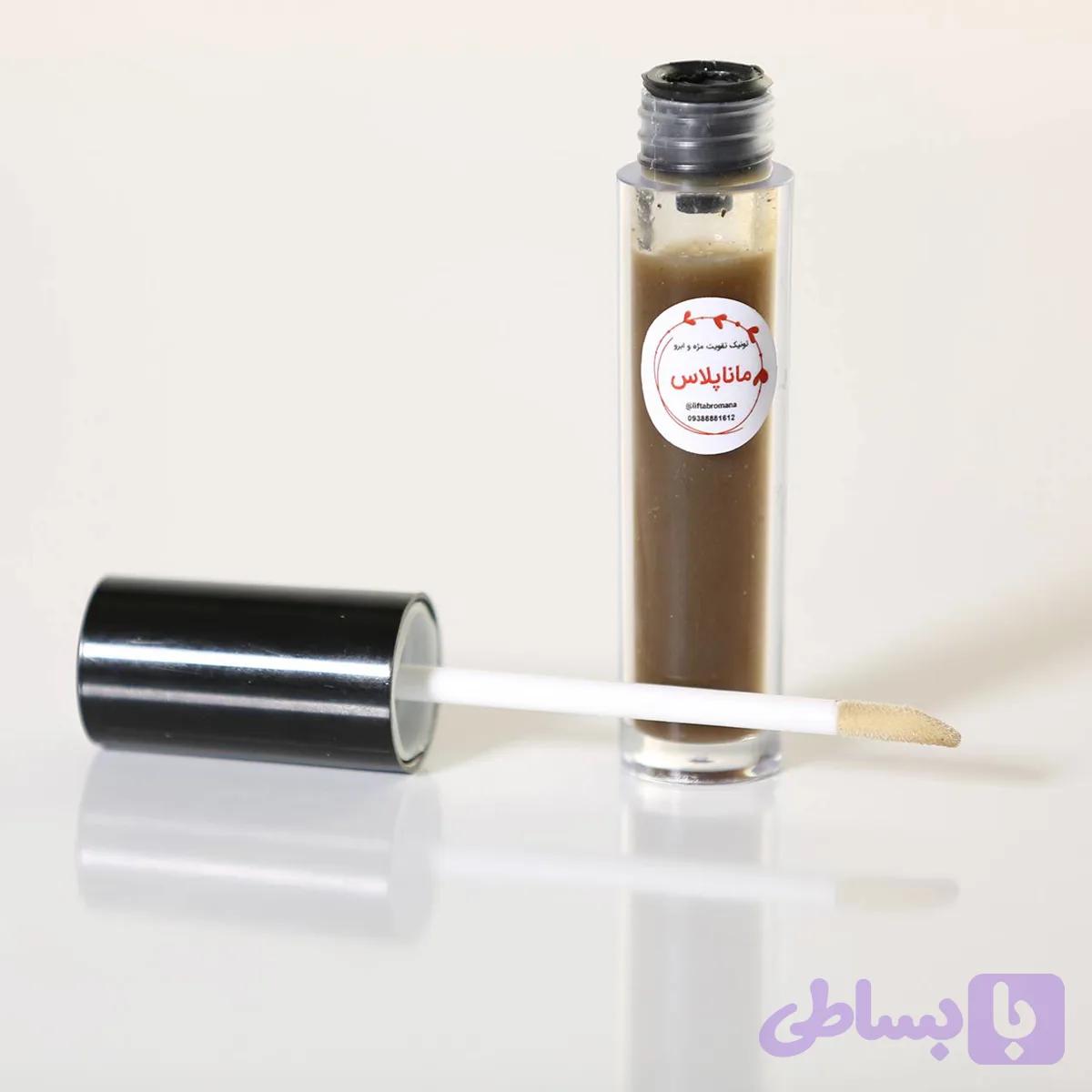 تونیک تقویت ابرو (۱۲ میل)