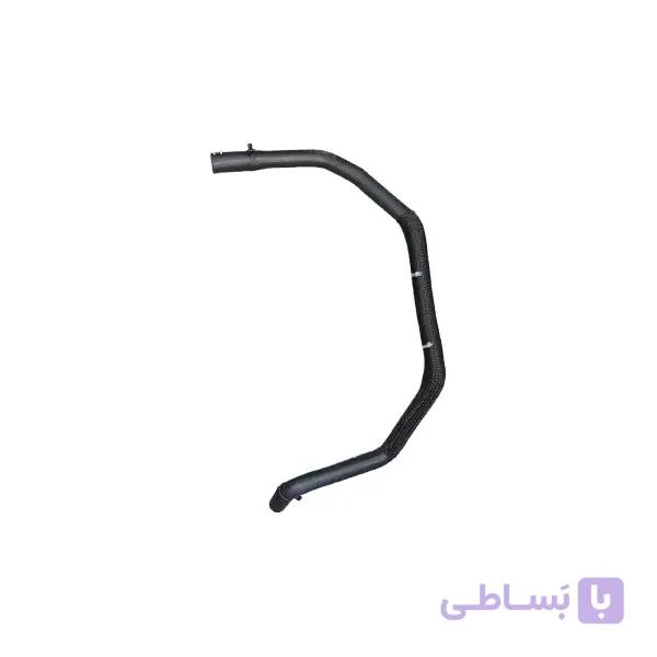 لوله خروجي آب K7 — تصویر 1