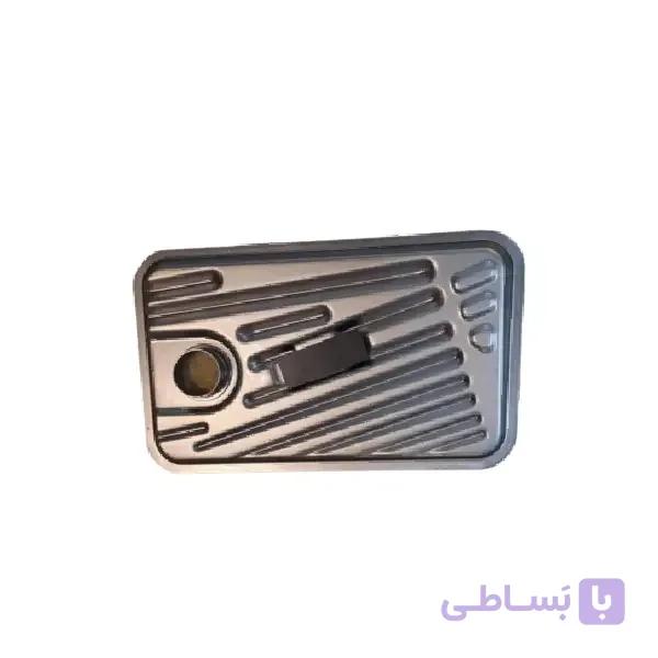 فیلتر گیربکس داخلی S5 شرکتی — تصویر 1