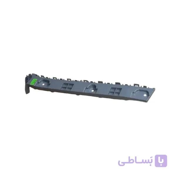 براکت چراغ عقب راست تیگو 8 پرو — تصویر 1
