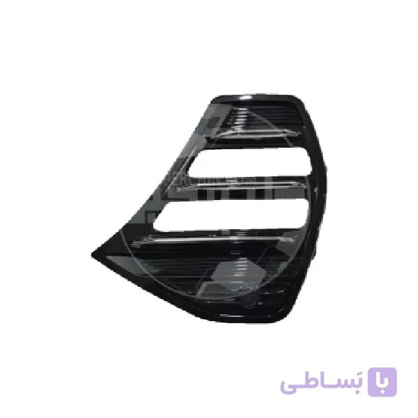 قاب دی لایت راست تیگو 7 پرو — تصویر 1