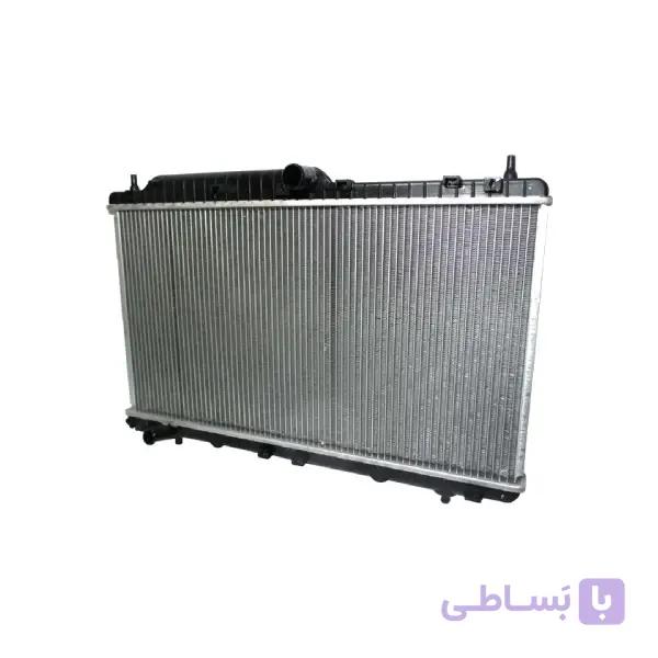 رادیاتور آب 315 — تصویر 1