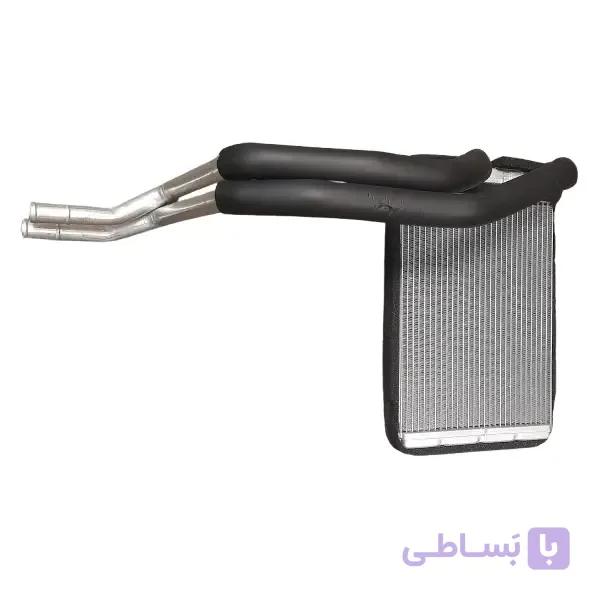 رادیاتور بخاری k7 — تصویر 1