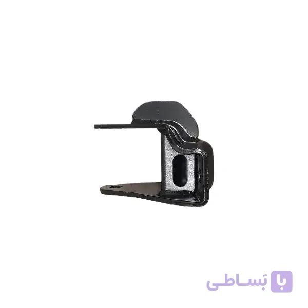پایه دسته موتور جلو k7 — تصویر 1