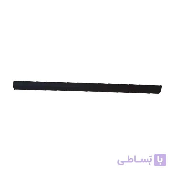 زه درب جلو چپ k7 — تصویر 1