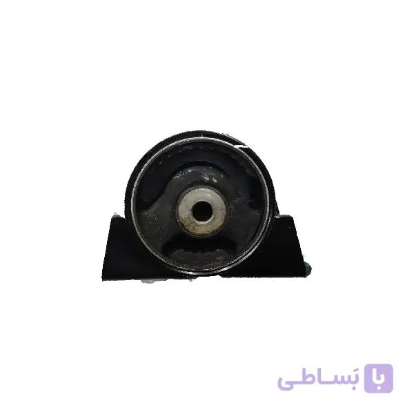 دسته موتور جلو جیلی x7