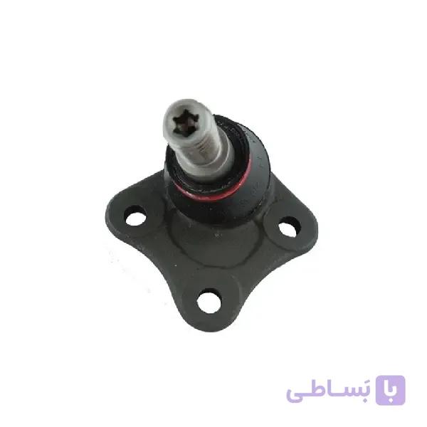 سیبک طبق h330